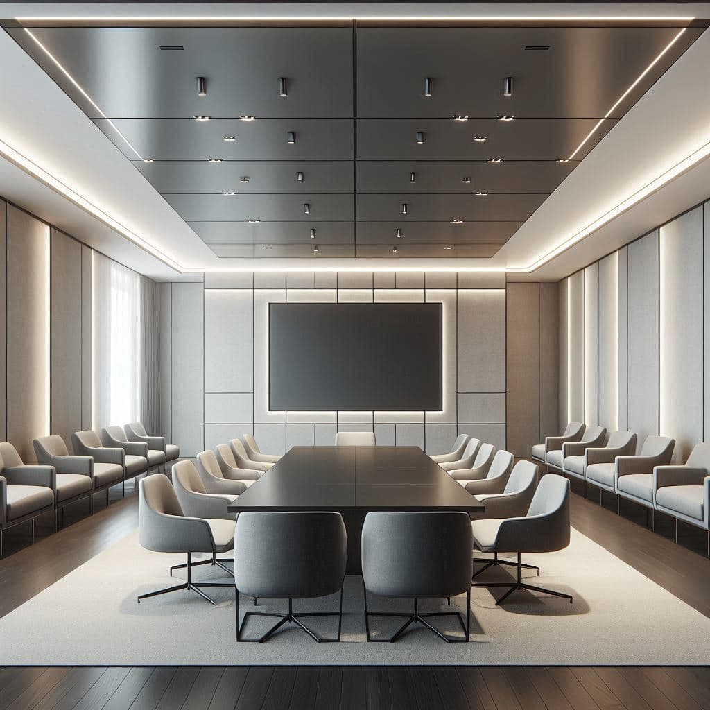 汉街万达尊文章配图